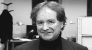 François Hauter