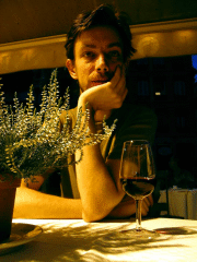 Christophe Siebert