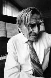 Vladimir Jankélévitch