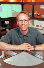 Scott Adams