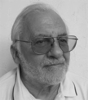 Paul Bley