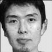 Daisuke Igarashi
