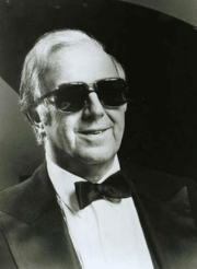 George Shearing