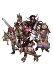 Gwar