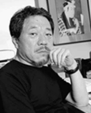 Kaiji Kawaguchi