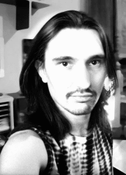 Ludo Lullabi