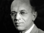 Aldo Leopold