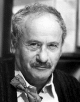 Eli Wallach