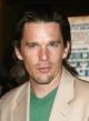 Ethan Hawke