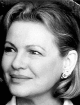 Dianne Wiest