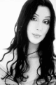 Cher