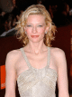 Cate Blanchett