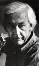 Robert Bresson