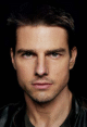 Tom Cruise