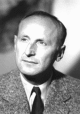 Bourvil