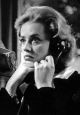 Jeanne Moreau