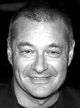 Jean-Pierre Jeunet
