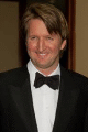 Tom Hooper