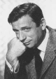 Yves Montand