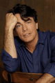 Peter Gallagher