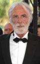 Michael Haneke