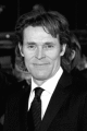 Willem Dafoe
