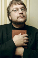 Guillermo Del Toro