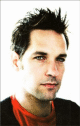 Paul Rudd