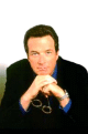 Michael Crichton