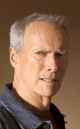 Clint Eastwood