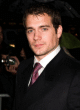 Henry Cavill