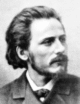 Jules Massenet