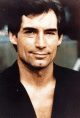 Timothy Dalton