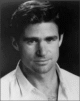 Treat Williams