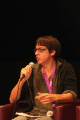 Fabien Vehlmann