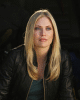 Emily Procter