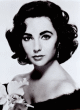 Elizabeth Taylor