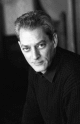 Paul Auster