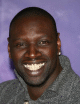 Omar Sy