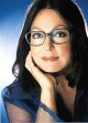 Nana Mouskouri