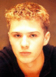 Ryan Phillippe