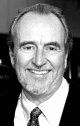 Wes Craven