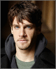 Justin Bartha