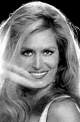 Dalida