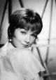 Shirley MacLaine