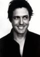 Hugh Grant