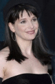 Juliette Binoche