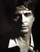 Al Pacino