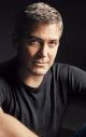 George Clooney