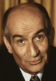 Louis De Funès